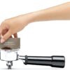Sage BES875BSSthe Barista Express™ Espresso Machine