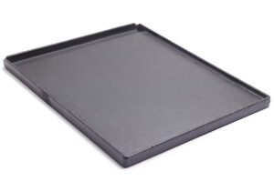 Broil King – Exact Fit Griddle Signet™