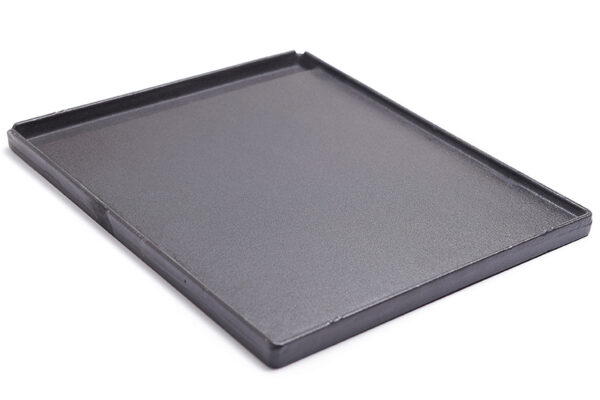 Broil King – Exact Fit Griddle Signet™