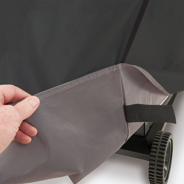 Broil King 51″ Select Grill Cover 67470