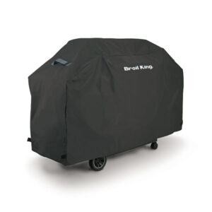 Broil King 58″ Select Grill Cover 67487