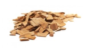Broil King Wood Chips – Apple Flavour – 63230