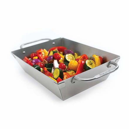Broil King Imperial™ Wok Topper