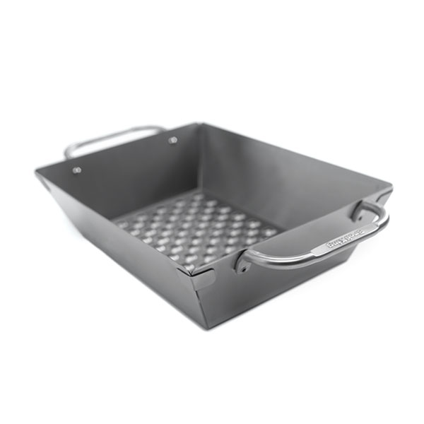 Broil King Imperial™ Wok Topper