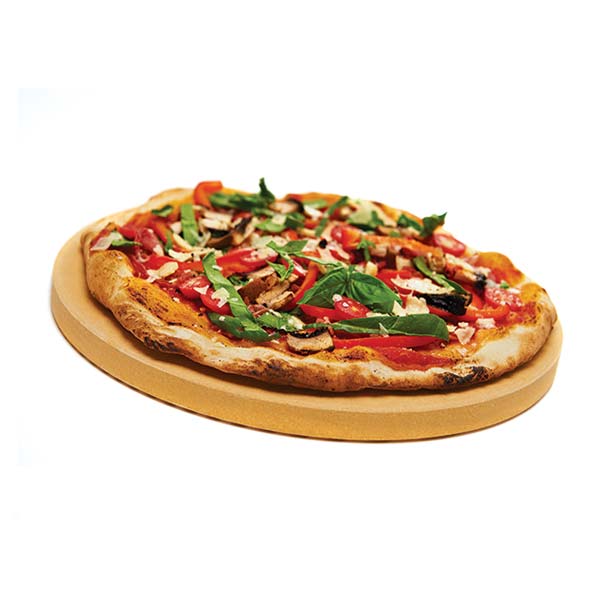 Broil King 15″ Grilling Stone