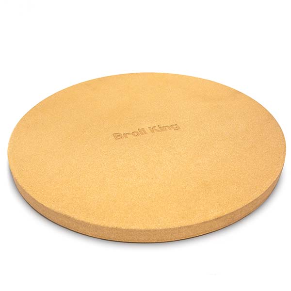 Broil King 15″ Grilling Stone