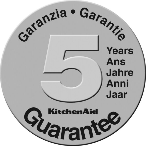 KitchenAid Artisan Toaster 5KMT2204EIB – Ink Blue