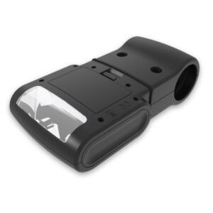 Broil King Handle-Mounted Grill Light