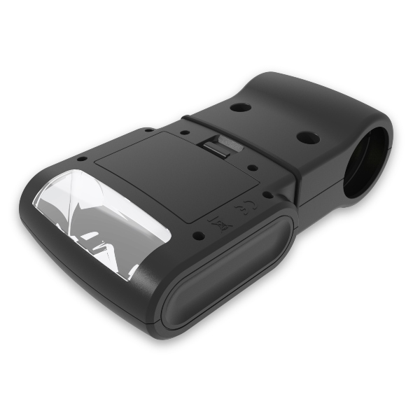 Broil King Handle-Mounted Grill Light