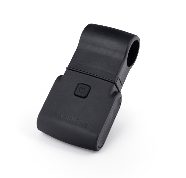 Broil King Handle-Mounted Grill Light