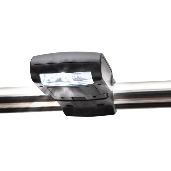 Broil King Handle-Mounted Grill Light