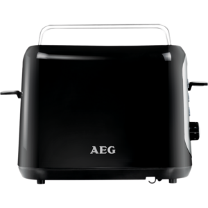 ΦΡΥΓΑΝΙΕΡΑ AEG AT3300