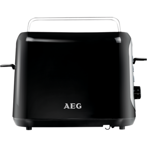 ΦΡΥΓΑΝΙΕΡΑ AEG AT3300