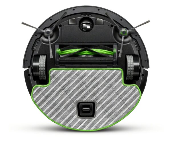 iRobot Roomba Combo 113