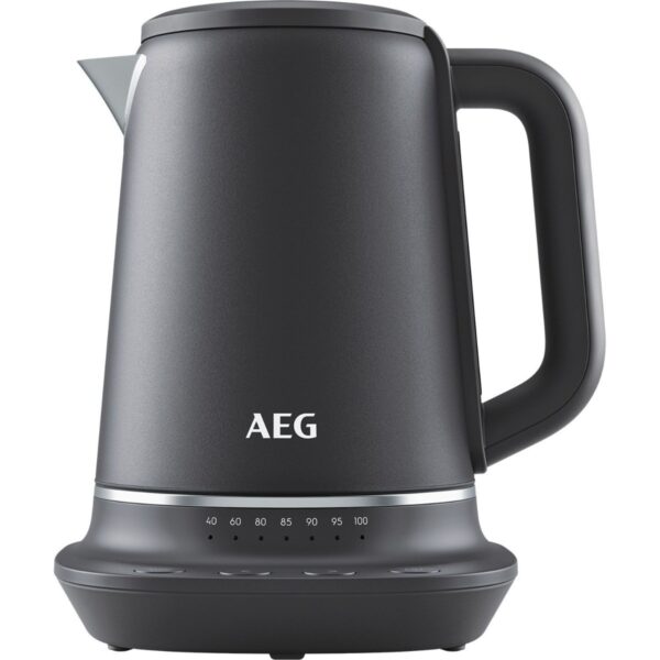 AEG K7-1-6BP ΒΡΑΣΤΗΡΑΣ