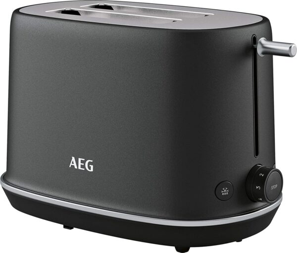 AEG T7-1-6BP ΦΡΥΓΑΝΙΕΡΑ