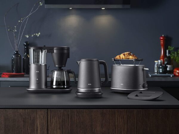 AEG T7-1-6BP ΦΡΥΓΑΝΙΕΡΑ