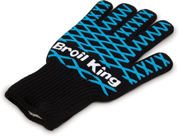 Broil King BBQ Grill MITT 60974