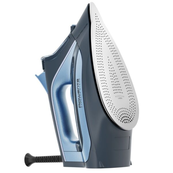 Rowenta Σίδερο Ατμού DW4320 Express Steam