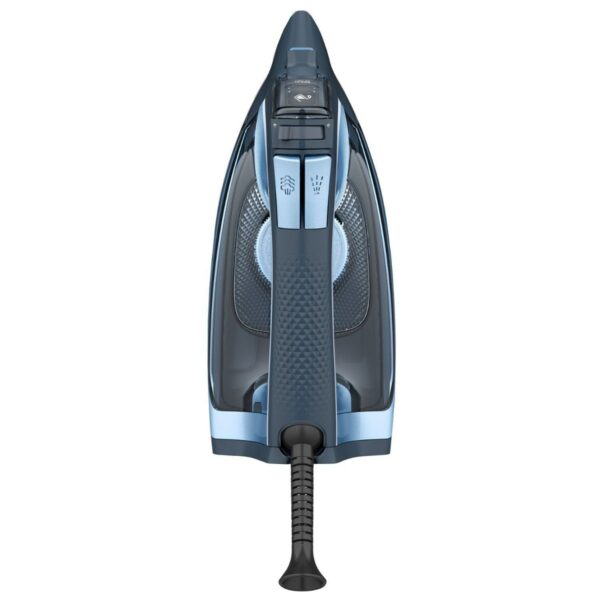Rowenta Σίδερο Ατμού DW4320 Express Steam
