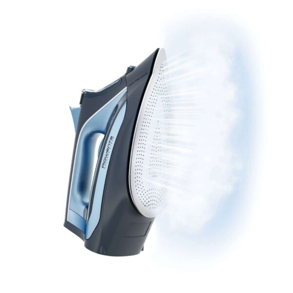 Rowenta Σίδερο Ατμού DW4320 Express Steam