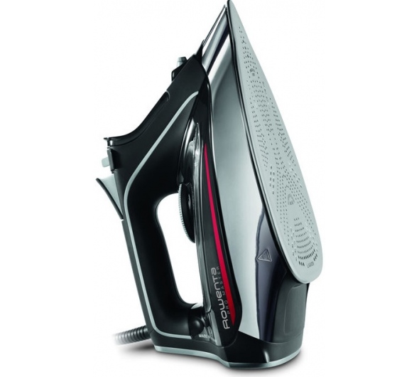 Rowenta Σίδερο Ατμού Pro Master DW8210 2800 Watt