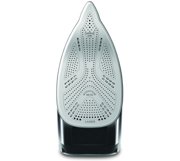 Rowenta Σίδερο Ατμού Pro Master DW8210 2800 Watt