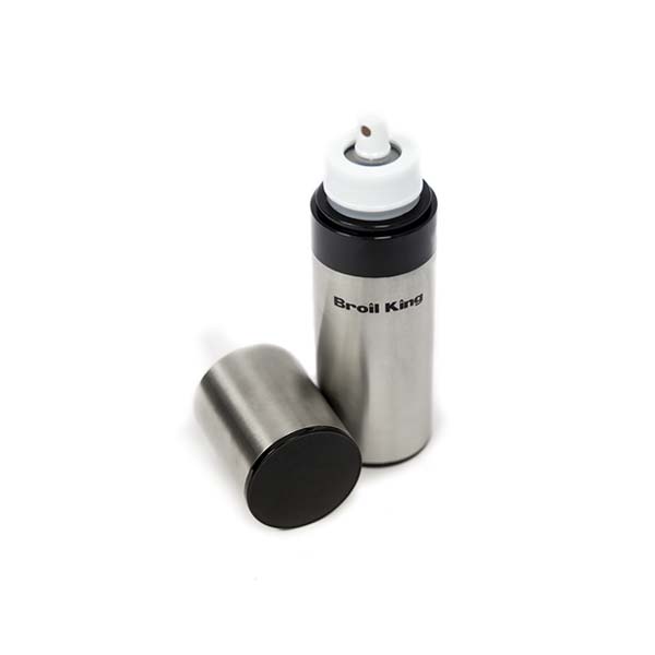 Broil King Oil Mister 60940