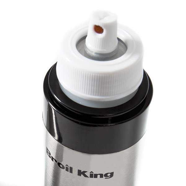 Broil King Oil Mister 60940