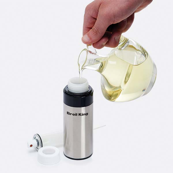 Broil King Oil Mister 60940