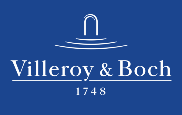 Villeroy & Boch – Soul, Combi-Pack Wall Mounted with Soft Close seat
