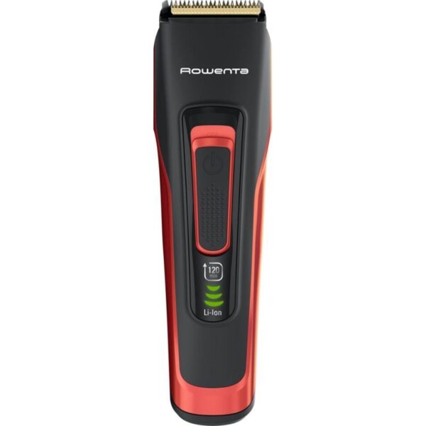 Rowenta TN 5221 Advanced Hair Clipper