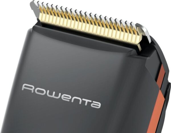 Rowenta TN 5221 Advanced Hair Clipper