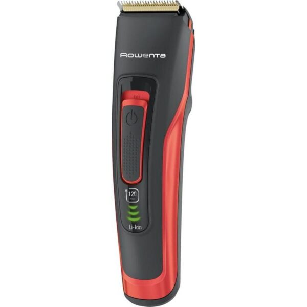 Rowenta TN 5221 Advanced Hair Clipper