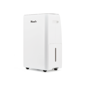 Wood’s Dehumidifier MRD20GW WiFi 20 lt