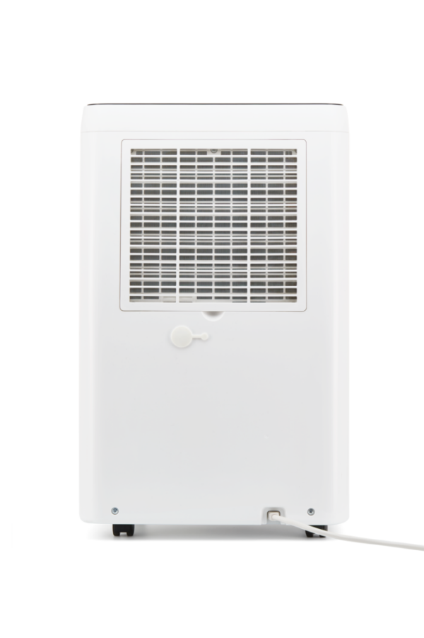 Wood’s Dehumidifier MRD20GW WiFi 20 lt