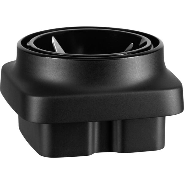 500ML Personal Blender Jar with Blade Assembly for K400 Artisan Blender 5KSB2030PJB