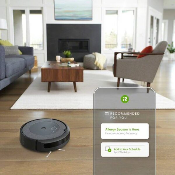 iRobot® Roomba® i3+ I355840