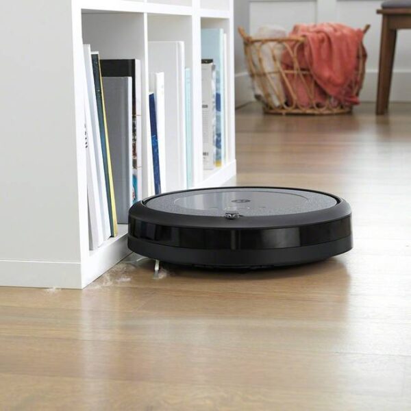 iRobot® Roomba® i3+ I355840