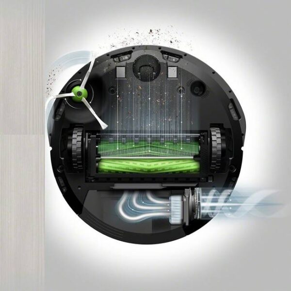 iRobot® Roomba® i3+ I355840
