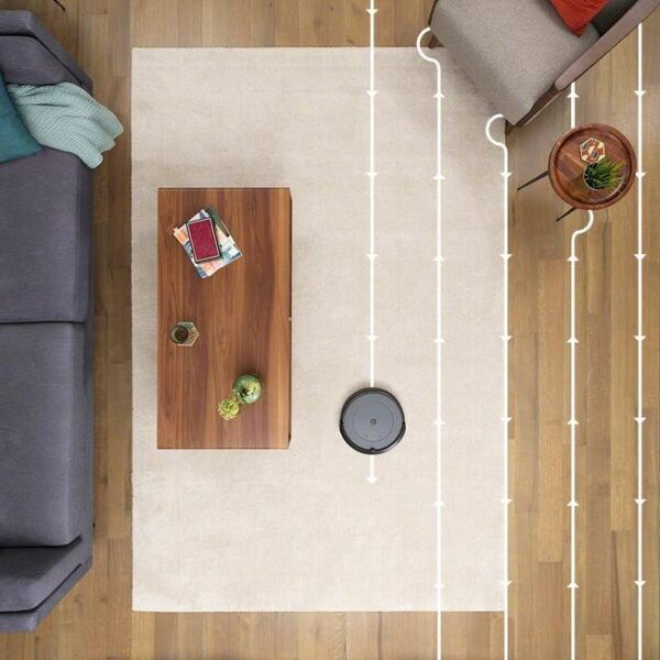 iRobot® Roomba® i3+ I355840