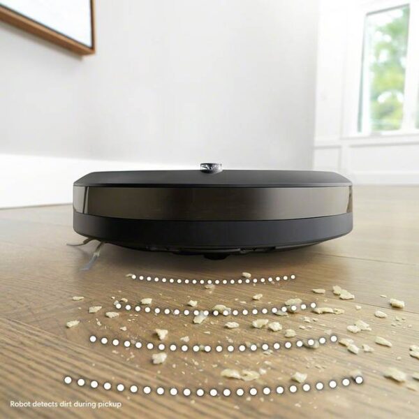 iRobot® Roomba® i3+ I355840