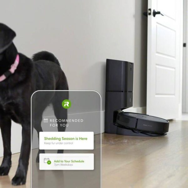 iRobot® Roomba® i3+ I355840