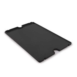Exact Fit Griddle Regal™ | Imperial™ 11239