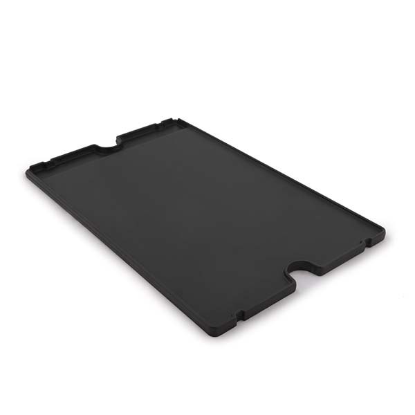 Exact Fit Griddle Regal™ | Imperial™ 11239