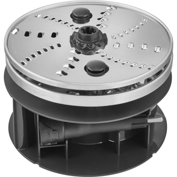 KitchenAid Food Processor 3.1L 5KFP1319EAC – Almond Cream