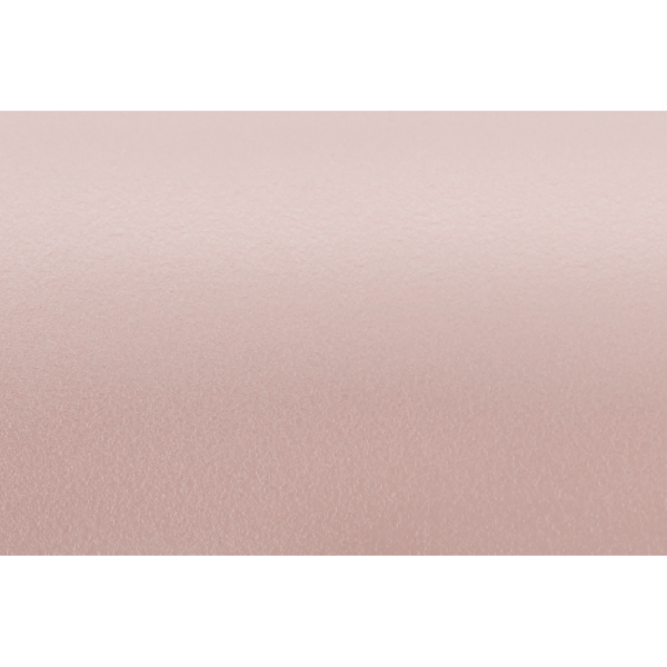 Mixer Tilt-Head 4.8L – Artisan Premium 5KSM185PSBFT Feather Pink KitchenAid