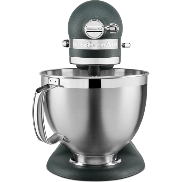 Mixer Tilt-Head 4.8L – Artisan Premium 5KSM185PSBPP Pebble Palm KitchenAid