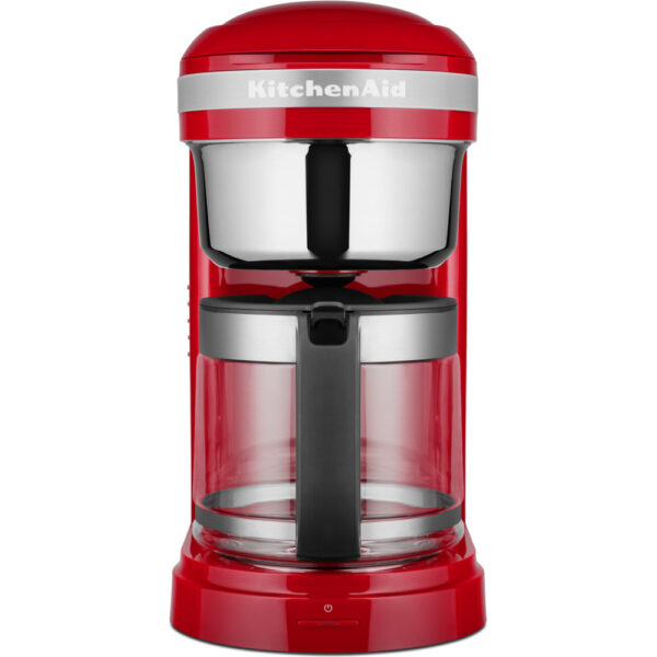 Drip Coffee Maker 1.7L 5KCM1209BER KitchenAid
