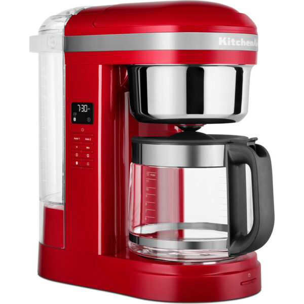 Drip Coffee Maker 1.7L 5KCM1209BER KitchenAid
